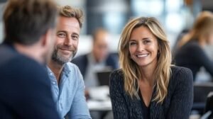 Do I Need to Hire a Regulated Canadian Immigration Consultant (RCIC) to Apply for My Canadian Visa?