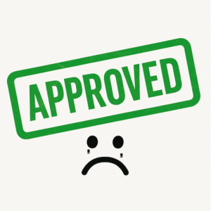Foreign National Gets Her Canadian Visitor Visa Approved…and Isn’t Happy About It
