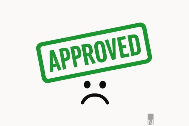 Foreign National Gets Her Canadian Visitor Visa Approved…and Isn’t Happy About It
